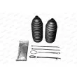 Jeu de joints-soufflets, direction MOOG K150148 - Visuel 2