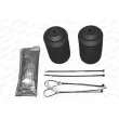 Jeu de joints-soufflets, direction MOOG K150154 - Visuel 2