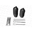 Jeu de joints-soufflets, direction MOOG K150156 - Visuel 3