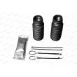 Jeu de joints-soufflets, direction MOOG K150163 - Visuel 2