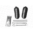 Jeu de joints-soufflets, direction MOOG K150167 - Visuel 2