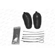 Jeu de joints-soufflets, direction MOOG K150168 - Visuel 2