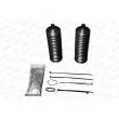 Jeu de joints-soufflets, direction MOOG K150173 - Visuel 2