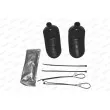Jeu de joints-soufflets, direction MOOG K150175 - Visuel 2