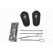 Jeu de joints-soufflets, direction MOOG K150176 - Visuel 2