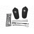 Jeu de joints-soufflets, direction MOOG K150178 - Visuel 2