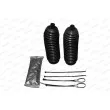 Jeu de joints-soufflets, direction MOOG K150180 - Visuel 2