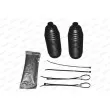 Jeu de joints-soufflets, direction MOOG K150182 - Visuel 2