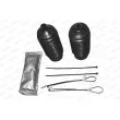 Jeu de joints-soufflets, direction MOOG K150183 - Visuel 2