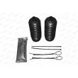 Jeu de joints-soufflets, direction MOOG K150186 - Visuel 2