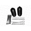 Jeu de joints-soufflets, direction MOOG K150189 - Visuel 2