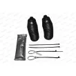Jeu de joints-soufflets, direction MOOG K150191 - Visuel 2