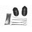 Jeu de joints-soufflets, direction MOOG K150197 - Visuel 2