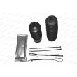 Jeu de joints-soufflets, direction MOOG K150198 - Visuel 2