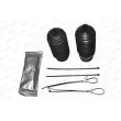 Jeu de joints-soufflets, direction MOOG K150199 - Visuel 2