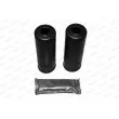 Jeu de joints-soufflets, direction MOOG K150208 - Visuel 2