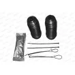 Jeu de joints-soufflets, direction MOOG K150212 - Visuel 2