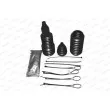 Jeu de joints-soufflets, direction MOOG K150214 - Visuel 2