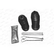 Jeu de joints-soufflets, direction MOOG K150221 - Visuel 2