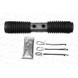 Jeu de joints-soufflets, direction MOOG K150229 - Visuel 2