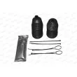 Jeu de joints-soufflets, direction MOOG K150230 - Visuel 2