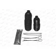 Jeu de joints-soufflets, direction MOOG K150232 - Visuel 2