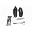 Jeu de joints-soufflets, direction MOOG K150234 - Visuel 2