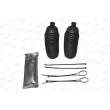 Jeu de joints-soufflets, direction MOOG K150235 - Visuel 2