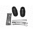 Jeu de joints-soufflets, direction MOOG K150236 - Visuel 2