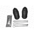 Jeu de joints-soufflets, direction MOOG K150237 - Visuel 2