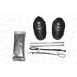 Jeu de joints-soufflets, direction MOOG K150240 - Visuel 2