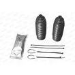 Jeu de joints-soufflets, direction MOOG K150247 - Visuel 2