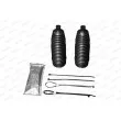 Jeu de joints-soufflets, direction MOOG K150254 - Visuel 3