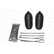 Jeu de joints-soufflets, direction MOOG K150255 - Visuel 2