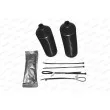 Jeu de joints-soufflets, direction MOOG K150256 - Visuel 2