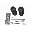 Jeu de joints-soufflets, direction MOOG K150263 - Visuel 2
