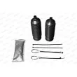 Jeu de joints-soufflets, direction MOOG K150264 - Visuel 2