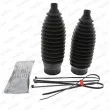 Jeu de joints-soufflets, direction MOOG K150269 - Visuel 2