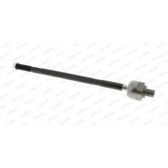 Rotule de direction intérieure, barre de connexion MOOG KI-AX-10612