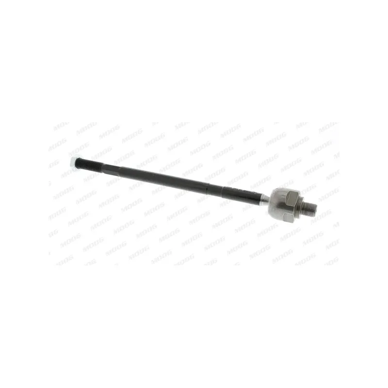 Rotule de direction intérieure, barre de connexion MOOG KI-AX-10612