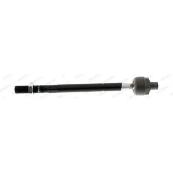 Rotule de direction intérieure, barre de connexion MOOG KI-AX-10615