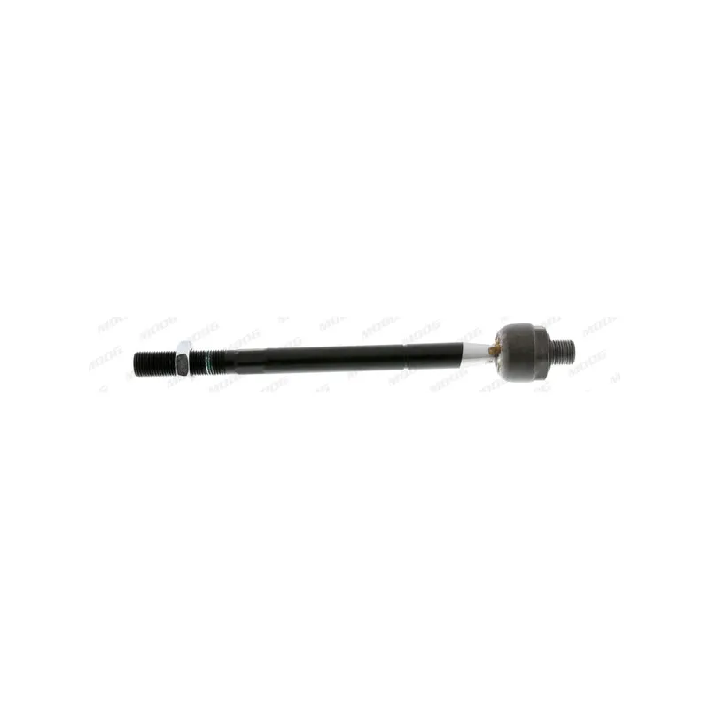 Rotule de direction intérieure, barre de connexion MOOG KI-AX-10615