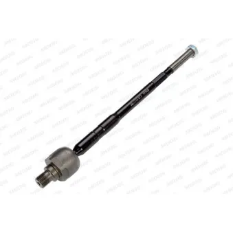 Rotule de direction intérieure, barre de connexion MOOG KI-AX-13248