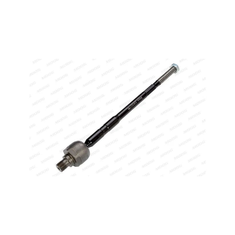 Rotule de direction intérieure, barre de connexion MOOG KI-AX-13248