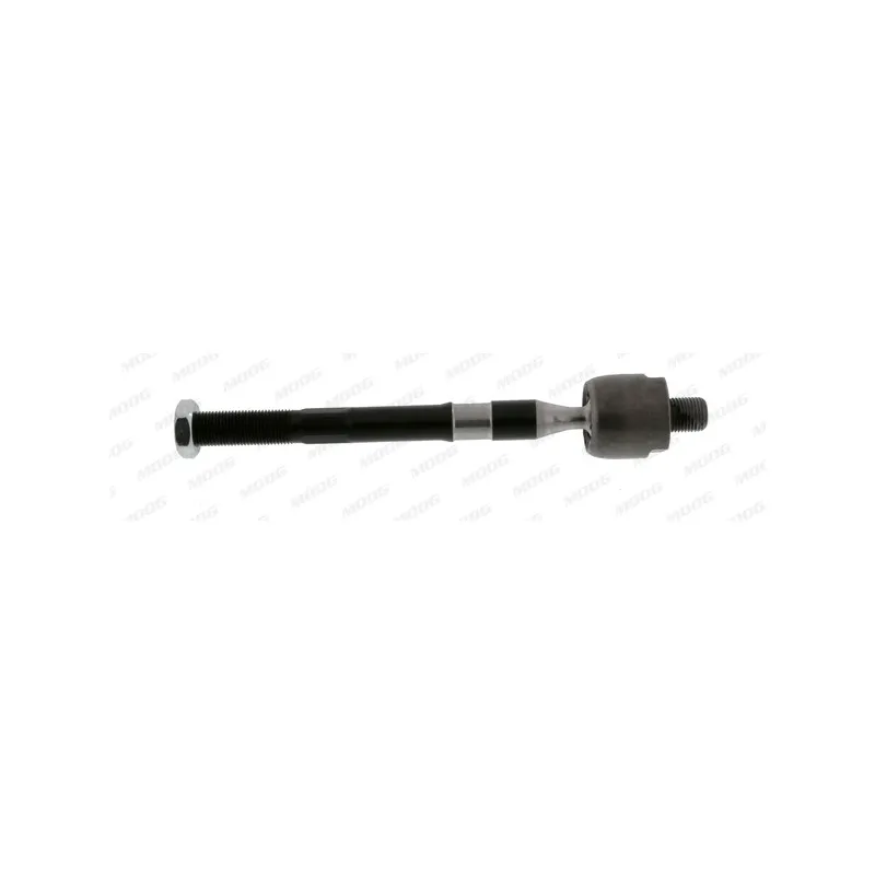 Rotule de direction intérieure, barre de connexion MOOG KI-AX-13985