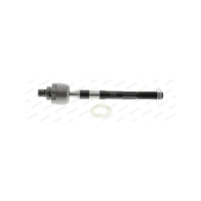 Rotule de direction intérieure, barre de connexion MOOG KI-AX-15431