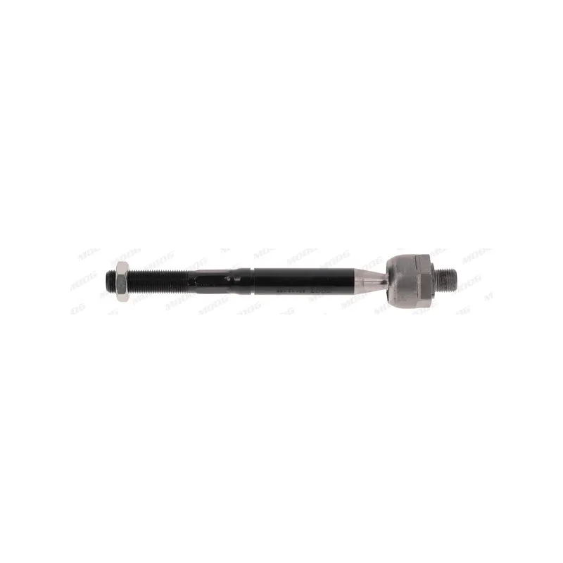 Rotule de direction intérieure, barre de connexion MOOG KI-AX-15934