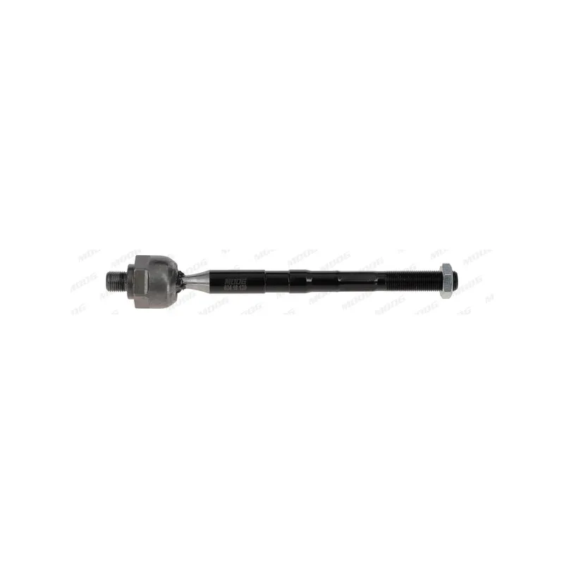 Rotule de direction intérieure, barre de connexion MOOG KI-AX-16566