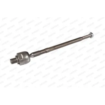 Rotule de direction intérieure, barre de connexion MOOG KI-AX-2330
