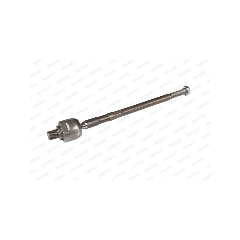 Rotule de direction intérieure, barre de connexion MOOG KI-AX-2330